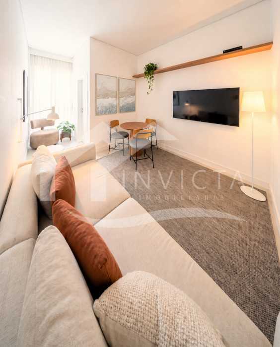 sala_estar_jantar_01 - 2