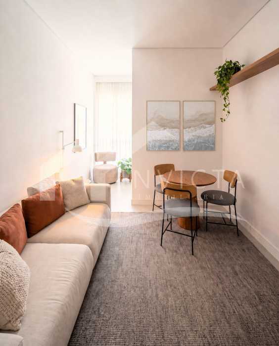 sala_estar_jantar_02 - 1