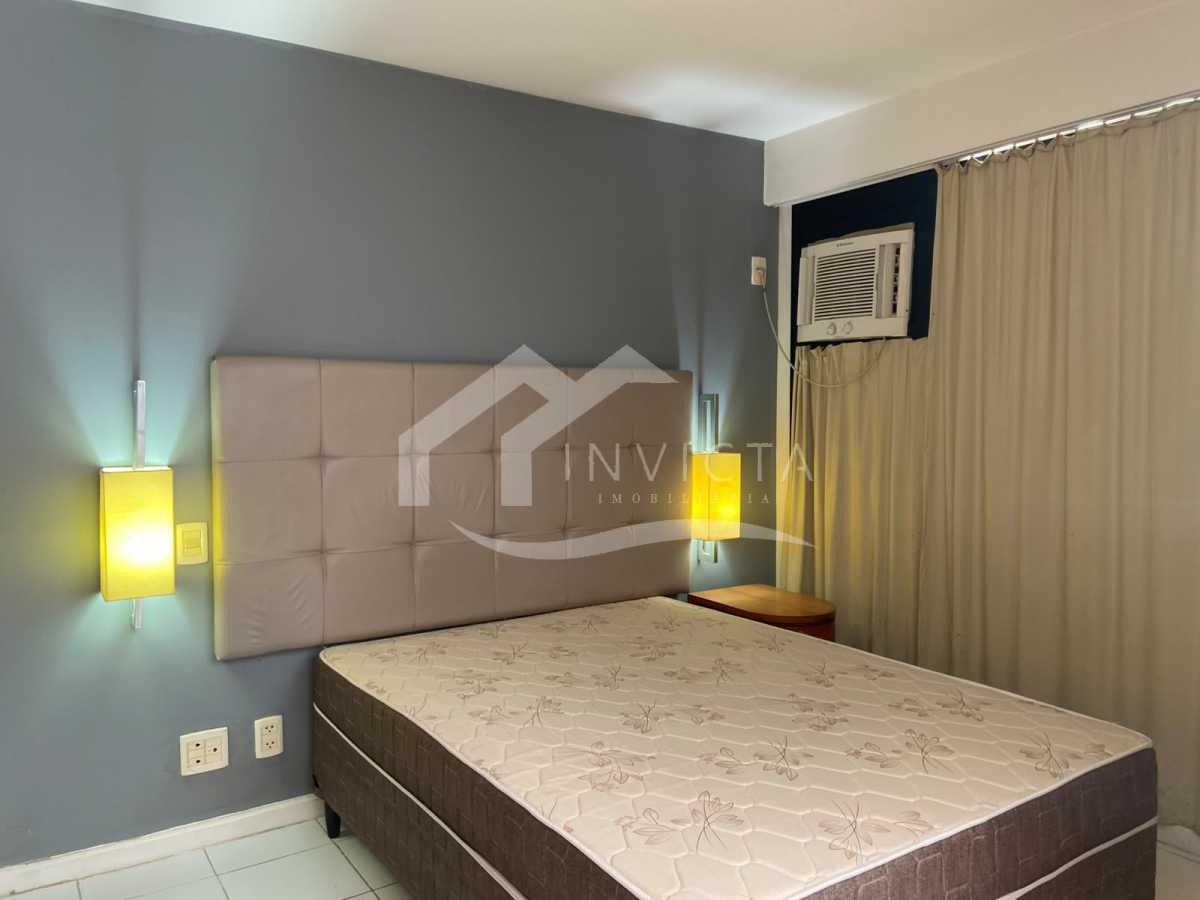 Conheça WhatsApp Image 2026-08-19 at 1 do imóvel - Apartamento 1 quarto para alugar Copacabana, Rio de Janeiro - R$ 5.500 - FCAP12142 - 9 WhatsApp Image 2026-08-19 at 1 - 9