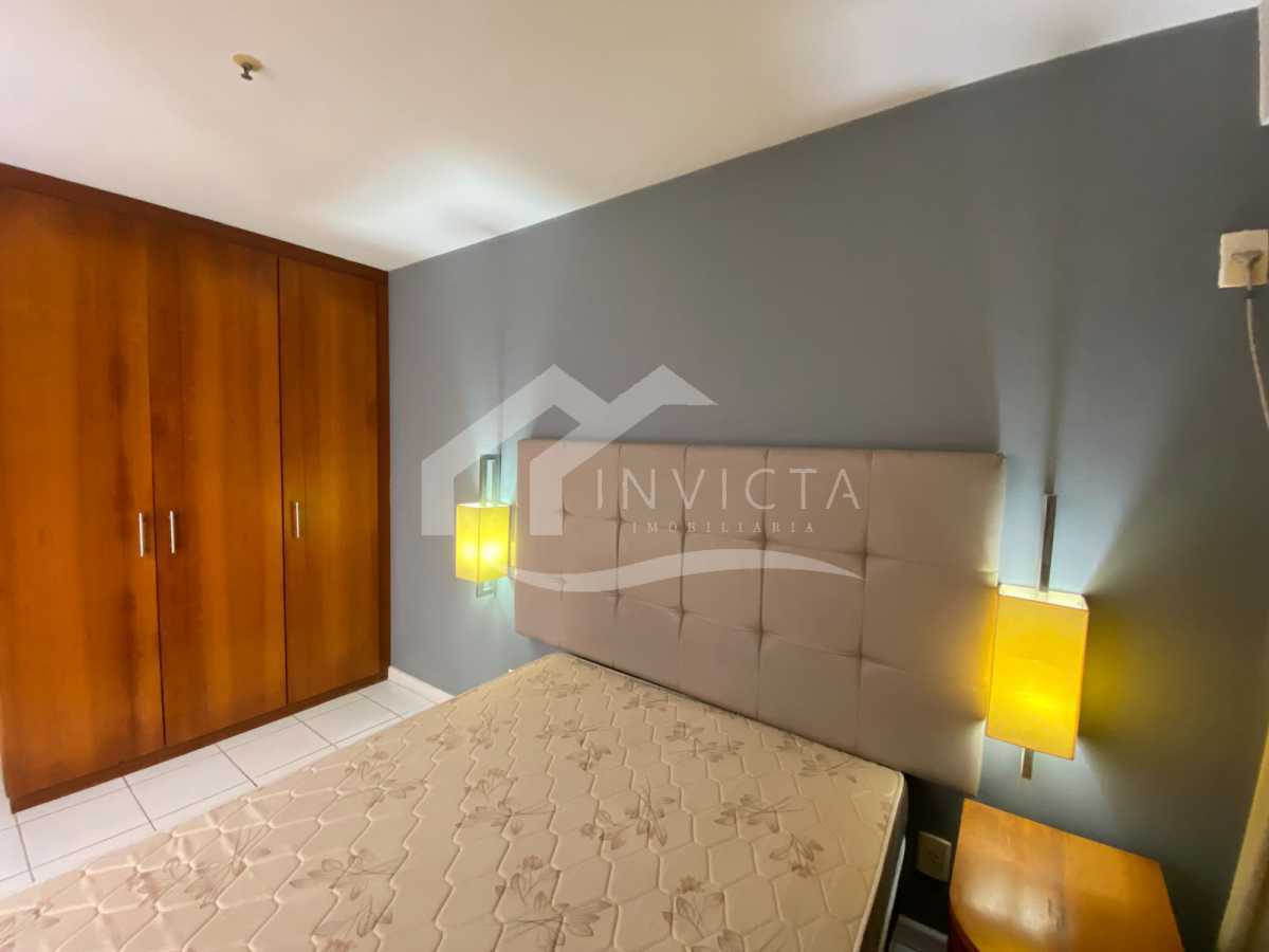 Conheça WhatsApp Image 2026-08-19 at 1 do imóvel - Apartamento 1 quarto para alugar Copacabana, Rio de Janeiro - R$ 5.500 - FCAP12142 - 8 WhatsApp Image 2026-08-19 at 1 - 8