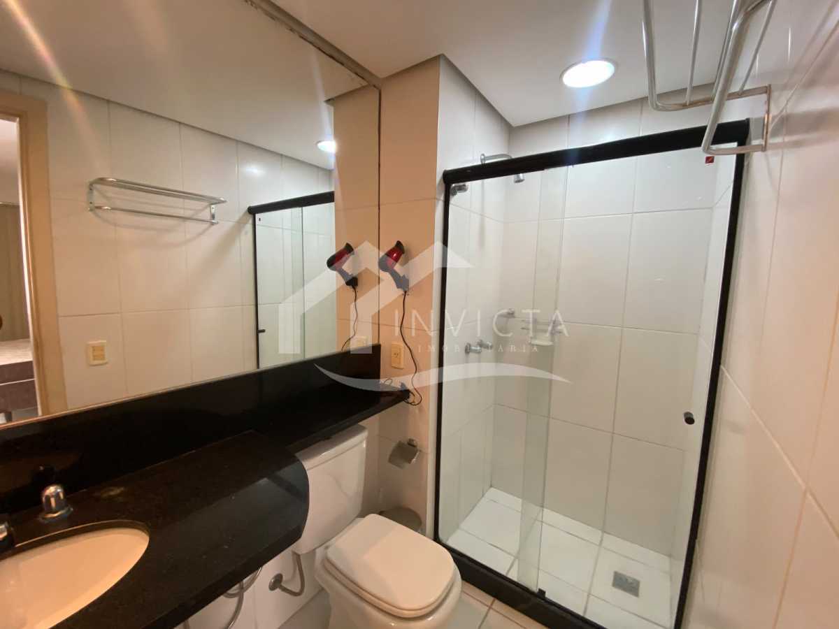 Conheça WhatsApp Image 2026-08-19 at 1 do imóvel - Apartamento 1 quarto para alugar Copacabana, Rio de Janeiro - R$ 5.500 - FCAP12142 - 11 WhatsApp Image 2026-08-19 at 1 - 11