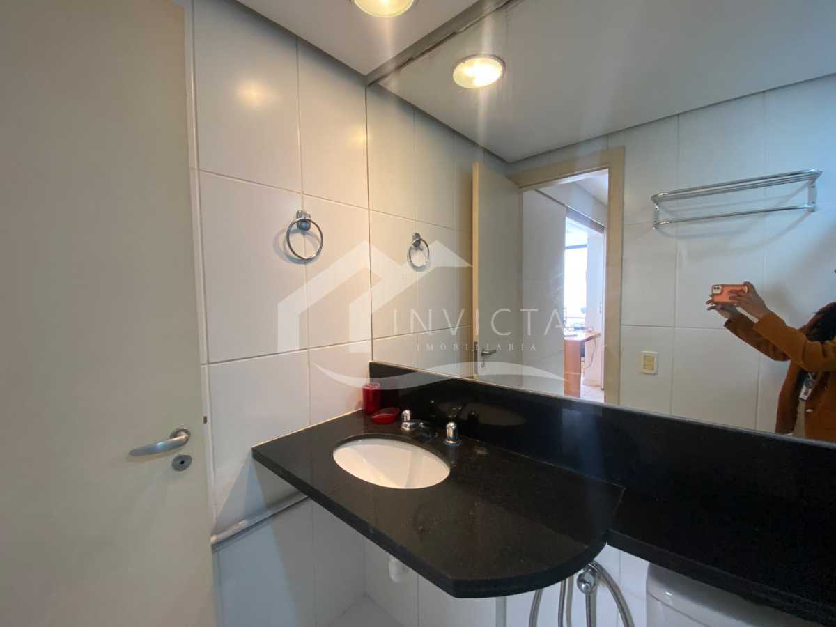 Conheça WhatsApp Image 2026-08-19 at 1 do imóvel - Apartamento 1 quarto para alugar Copacabana, Rio de Janeiro - R$ 5.500 - FCAP12142 - 12 WhatsApp Image 2026-08-19 at 1 - 12