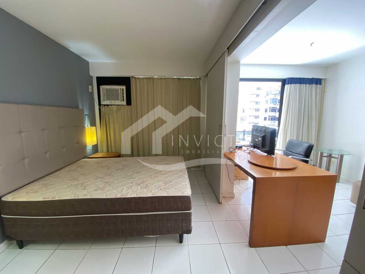 Conheça WhatsApp Image 2026-08-19 at 1 do imóvel - Apartamento 1 quarto para alugar Copacabana, Rio de Janeiro - R$ 5.500 - FCAP12142 - 10 WhatsApp Image 2026-08-19 at 1 - 10