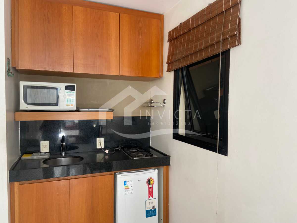 Conheça WhatsApp Image 2026-08-19 at 1 do imóvel - Apartamento 1 quarto para alugar Copacabana, Rio de Janeiro - R$ 5.500 - FCAP12142 - 13 WhatsApp Image 2026-08-19 at 1 - 13