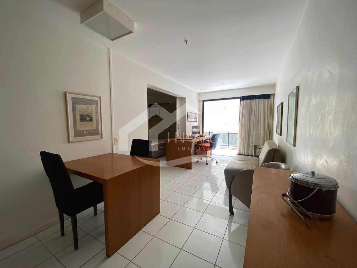 Conheça WhatsApp Image 2026-08-19 at 1 do imóvel - Apartamento 1 quarto para alugar Copacabana, Rio de Janeiro - R$ 5.500 - FCAP12142 - 5 WhatsApp Image 2026-08-19 at 1 - 5