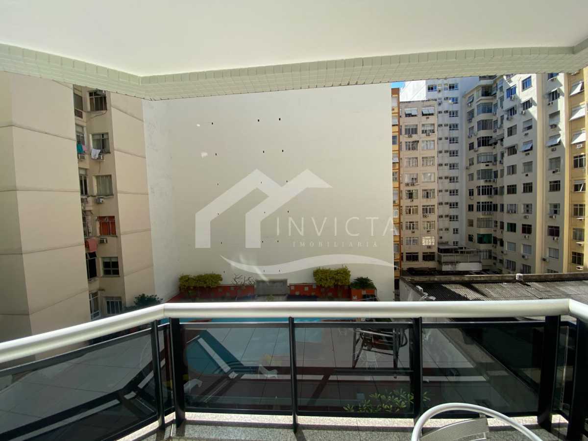 Conheça WhatsApp Image 2026-08-19 at 1 do imóvel - Apartamento 1 quarto para alugar Copacabana, Rio de Janeiro - R$ 5.500 - FCAP12142 - 15 WhatsApp Image 2026-08-19 at 1 - 15