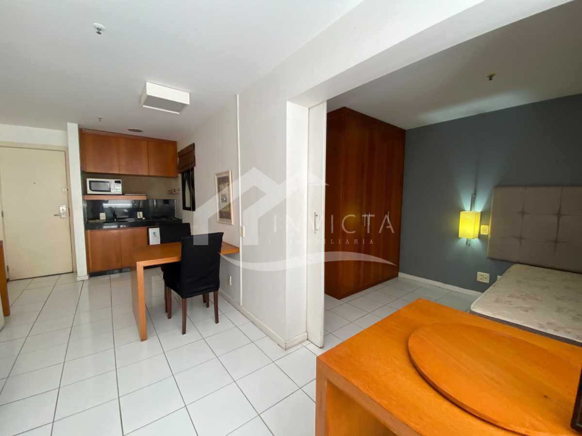 Conheça WhatsApp Image 2026-08-19 at 1 do imóvel - Apartamento 1 quarto para alugar Copacabana, Rio de Janeiro - R$ 5.500 - FCAP12142 - 3 WhatsApp Image 2026-08-19 at 1 - 3