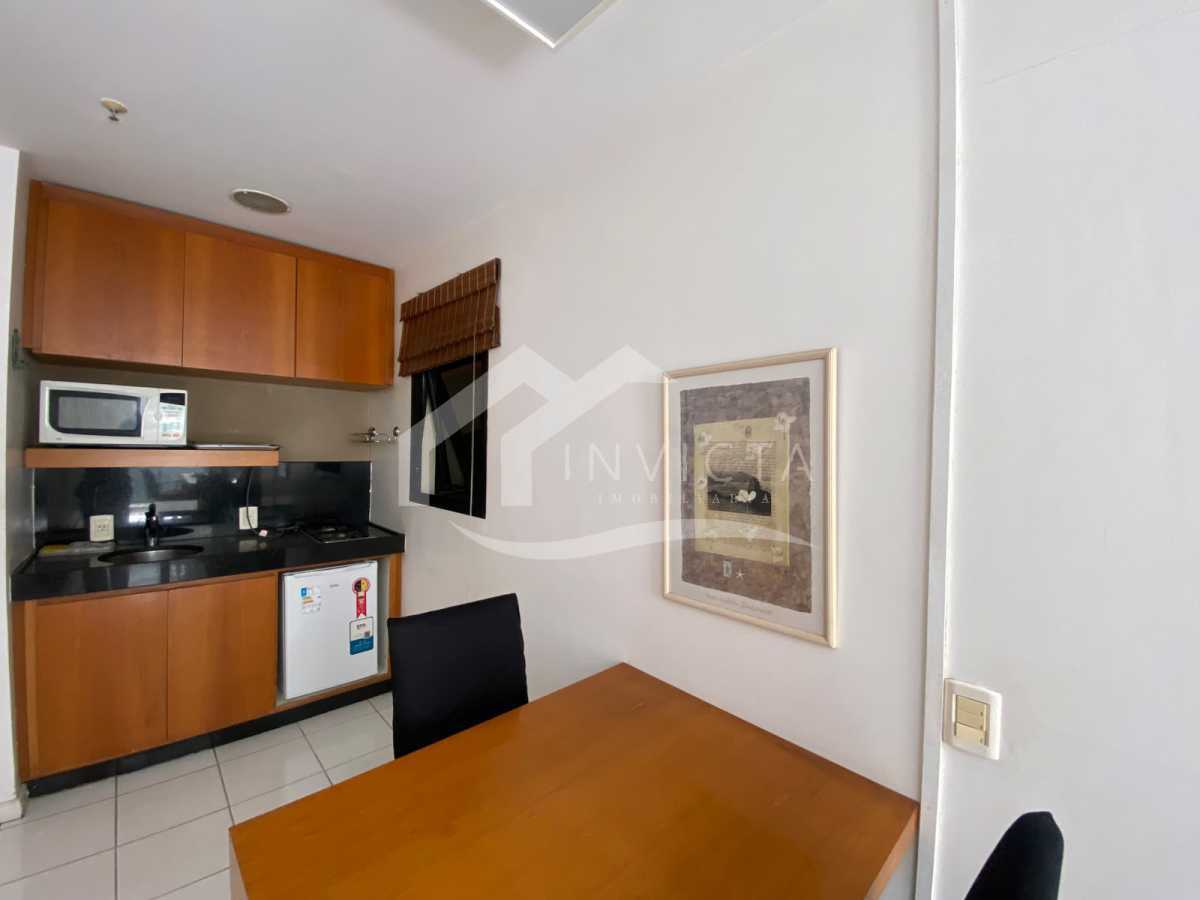 Conheça WhatsApp Image 2026-08-19 at 1 do imóvel - Apartamento 1 quarto para alugar Copacabana, Rio de Janeiro - R$ 5.500 - FCAP12142 - 14 WhatsApp Image 2026-08-19 at 1 - 14