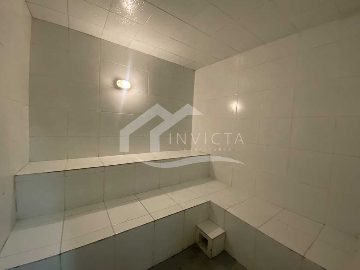 Conheça WhatsApp Image 2026-08-19 at 1 do imóvel - Apartamento 1 quarto para alugar Copacabana, Rio de Janeiro - R$ 5.500 - FCAP12142 - 22 WhatsApp Image 2026-08-19 at 1 - 22