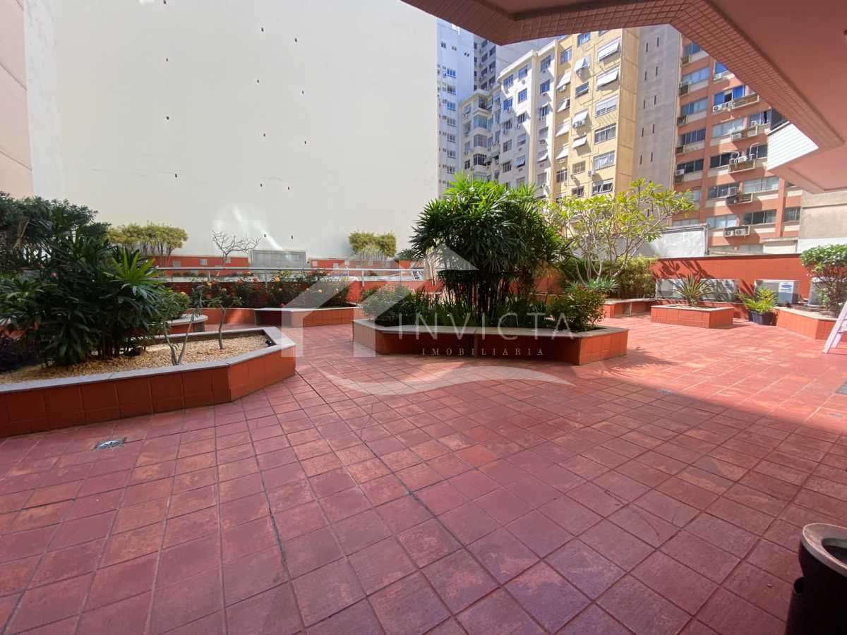 Conheça WhatsApp Image 2026-08-19 at 1 do imóvel - Apartamento 1 quarto para alugar Copacabana, Rio de Janeiro - R$ 5.500 - FCAP12142 - 23 WhatsApp Image 2026-08-19 at 1 - 23