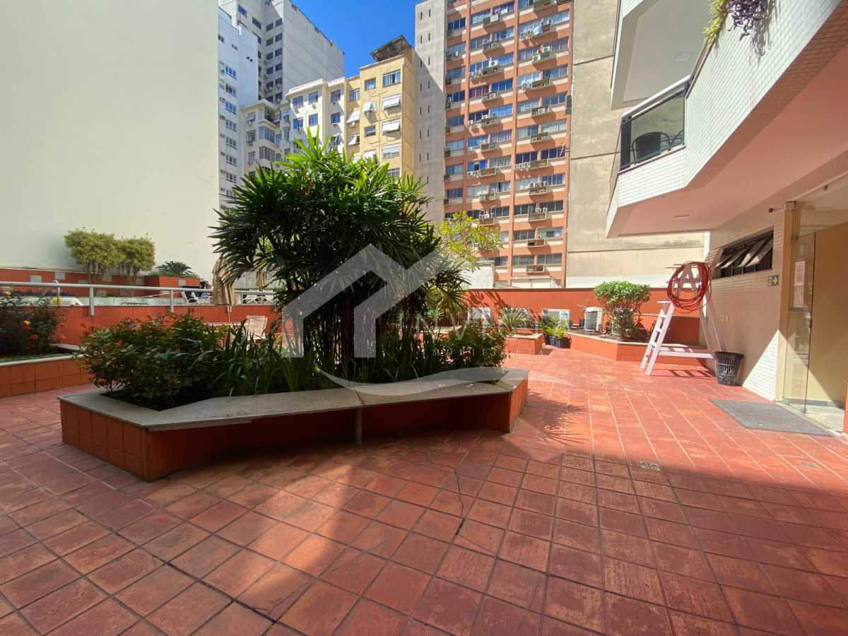 Conheça WhatsApp Image 2026-08-19 at 1 do imóvel - Apartamento 1 quarto para alugar Copacabana, Rio de Janeiro - R$ 5.500 - FCAP12142 - 24 WhatsApp Image 2026-08-19 at 1 - 24