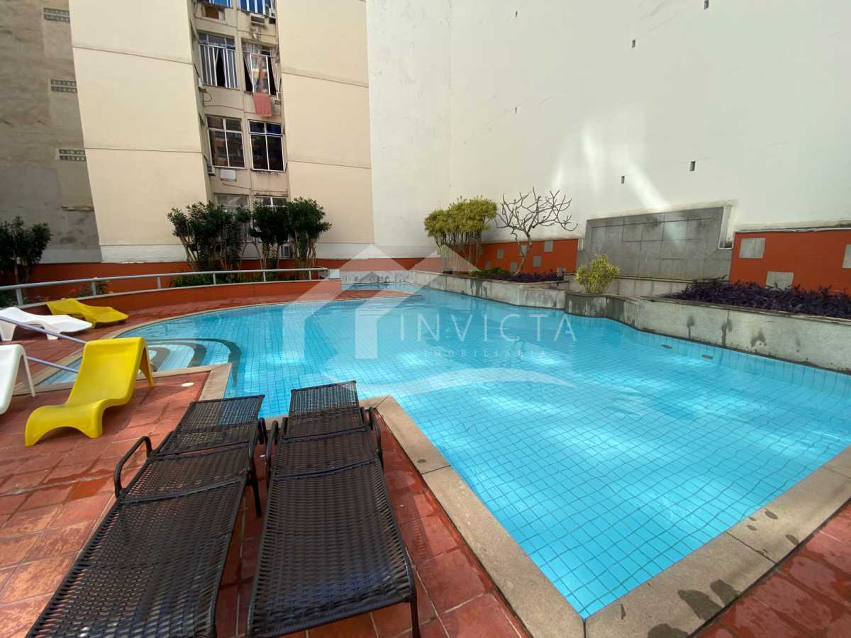 Conheça WhatsApp Image 2026-08-19 at 1 do imóvel - Apartamento 1 quarto para alugar Copacabana, Rio de Janeiro - R$ 5.500 - FCAP12142 - 26 WhatsApp Image 2026-08-19 at 1 - 26