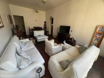 Imperdível - Apartamento : Padrão / Residencial / Copacabana - FCAP32103