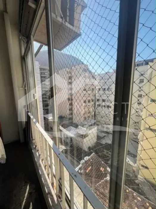 Conheça WhatsApp Image 2026-08-20 at 1 do imóvel - Apartamento : Padrão / Residencial / Copacabana - FCAP32103 - 5 WhatsApp Image 2026-08-20 at 1 - 5