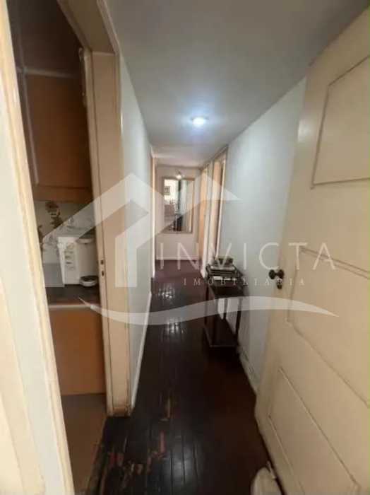 Conheça WhatsApp Image 2026-08-20 at 1 do imóvel - Apartamento : Padrão / Residencial / Copacabana - FCAP32103 - 10 WhatsApp Image 2026-08-20 at 1 - 10