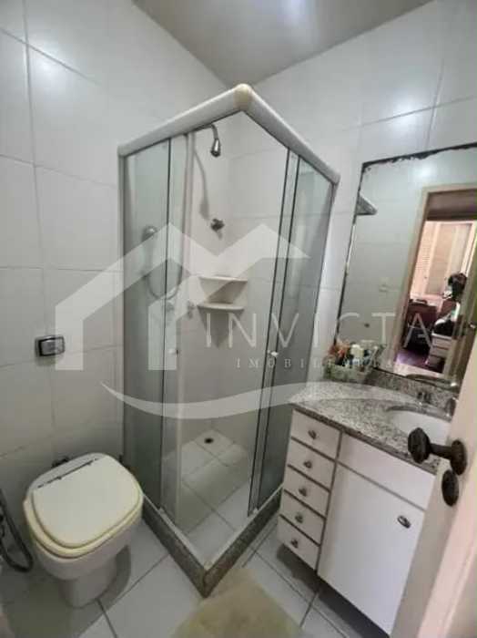 Conheça WhatsApp Image 2026-08-20 at 1 do imóvel - Apartamento : Padrão / Residencial / Copacabana - FCAP32103 - 14 WhatsApp Image 2026-08-20 at 1 - 14