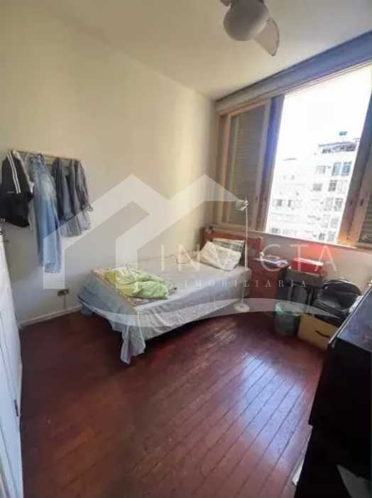 Conheça WhatsApp Image 2026-08-20 at 1 do imóvel - Apartamento : Padrão / Residencial / Copacabana - FCAP32103 - 17 WhatsApp Image 2026-08-20 at 1 - 17