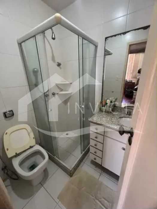 Conheça WhatsApp Image 2026-08-20 at 1 do imóvel - Apartamento : Padrão / Residencial / Copacabana - FCAP32103 - 16 WhatsApp Image 2026-08-20 at 1 - 16