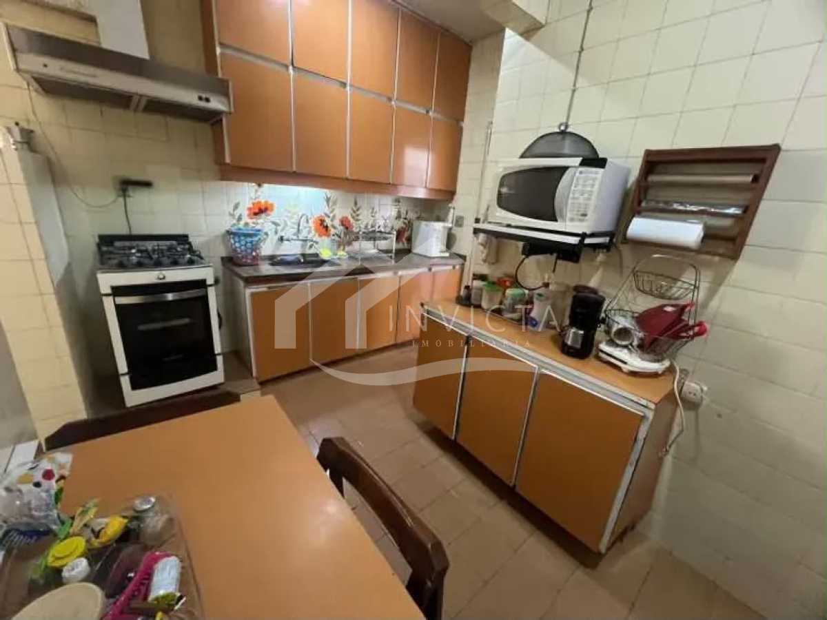 Conheça WhatsApp Image 2026-08-20 at 1 do imóvel - Apartamento : Padrão / Residencial / Copacabana - FCAP32103 - 21 WhatsApp Image 2026-08-20 at 1 - 21
