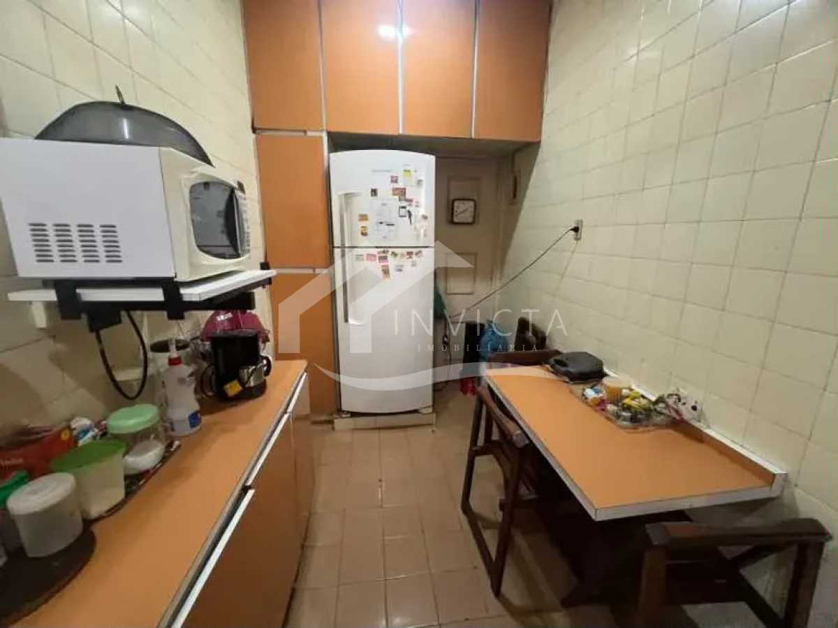 Conheça WhatsApp Image 2026-08-20 at 1 do imóvel - Apartamento : Padrão / Residencial / Copacabana - FCAP32103 - 25 WhatsApp Image 2026-08-20 at 1 - 25