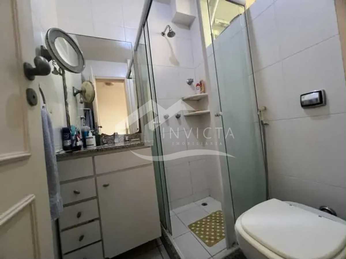 Conheça WhatsApp Image 2026-08-20 at 1 do imóvel - Apartamento : Padrão / Residencial / Copacabana - FCAP32103 - 26 WhatsApp Image 2026-08-20 at 1 - 26