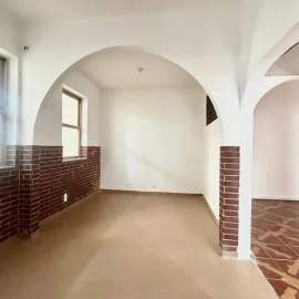 Imperdível - Casa de Vila : Triplex / Residencial / Botafogo - BTCV40003