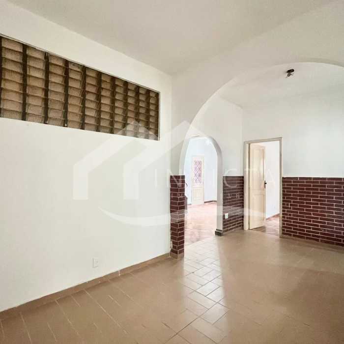 Conheça WhatsApp Image 2026-08-20 at 1 do imóvel - Casa de Vila : Triplex / Residencial / Botafogo - BTCV40003 - 5 WhatsApp Image 2026-08-20 at 1 - 5