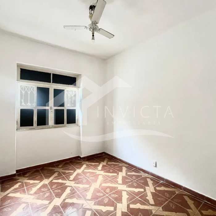 Conheça WhatsApp Image 2026-08-20 at 1 do imóvel - Casa de Vila : Triplex / Residencial / Botafogo - BTCV40003 - 12 WhatsApp Image 2026-08-20 at 1 - 12