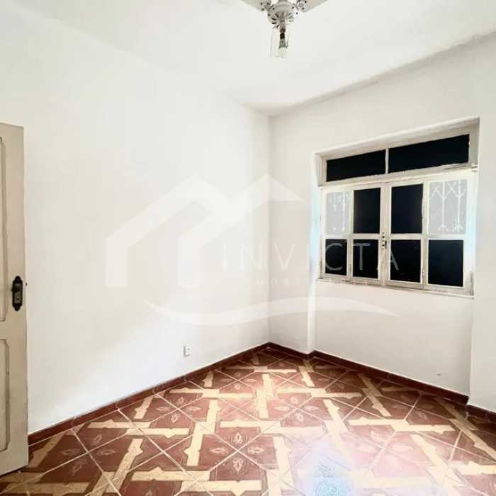 Conheça WhatsApp Image 2026-08-20 at 1 do imóvel - Casa de Vila : Triplex / Residencial / Botafogo - BTCV40003 - 13 WhatsApp Image 2026-08-20 at 1 - 13
