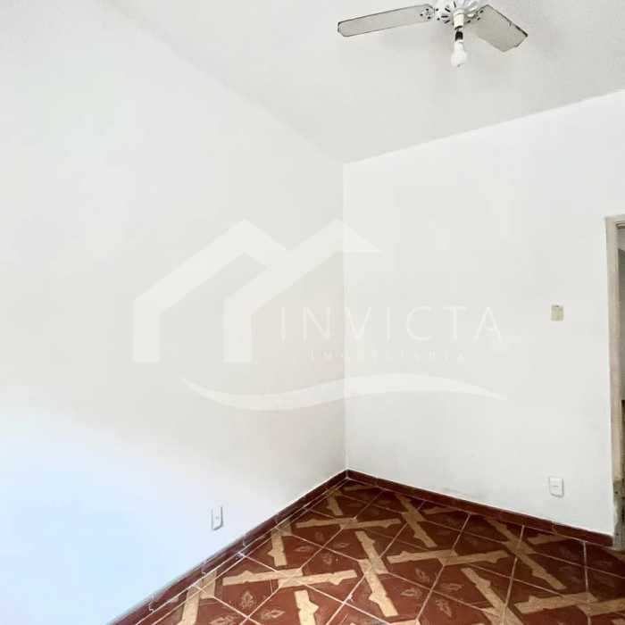 Conheça WhatsApp Image 2026-08-20 at 1 do imóvel - Casa de Vila : Triplex / Residencial / Botafogo - BTCV40003 - 14 WhatsApp Image 2026-08-20 at 1 - 14