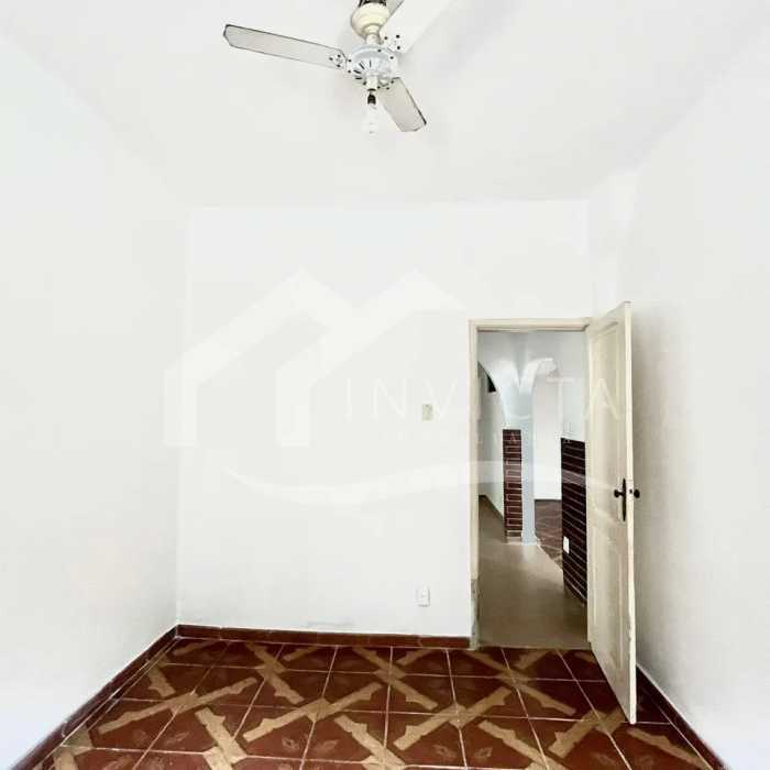 Conheça WhatsApp Image 2026-08-20 at 1 do imóvel - Casa de Vila : Triplex / Residencial / Botafogo - BTCV40003 - 15 WhatsApp Image 2026-08-20 at 1 - 15