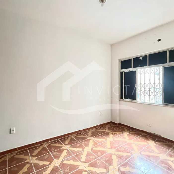 Conheça WhatsApp Image 2026-08-20 at 1 do imóvel - Casa de Vila : Triplex / Residencial / Botafogo - BTCV40003 - 16 WhatsApp Image 2026-08-20 at 1 - 16