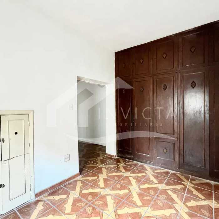 Conheça WhatsApp Image 2026-08-20 at 1 do imóvel - Casa de Vila : Triplex / Residencial / Botafogo - BTCV40003 - 18 WhatsApp Image 2026-08-20 at 1 - 18