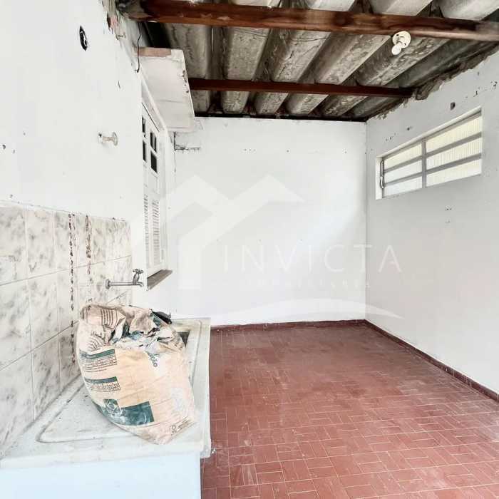 Conheça WhatsApp Image 2026-08-20 at 1 do imóvel - Casa de Vila : Triplex / Residencial / Botafogo - BTCV40003 - 27 WhatsApp Image 2026-08-20 at 1 - 27