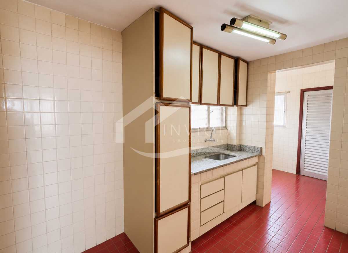 Conheça WhatsApp Image 2026-08-20 at 1 do imóvel - INCRÍVEL COBERTURA DUPLEX 2 QUARTOS COM CLOSET - BTCO20009 - 22 WhatsApp Image 2026-08-20 at 1 - 22