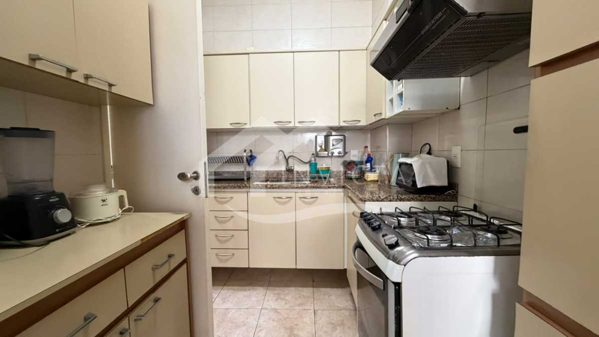 Conheça WhatsApp Image 2026-08-20 at 1 do imóvel - Apartamento para alugar Rua Voluntários da Pátria, Botafogo, Rio de Janeiro - R$ 6.000 - FCAP21808 - 19 WhatsApp Image 2026-08-20 at 1 - 19
