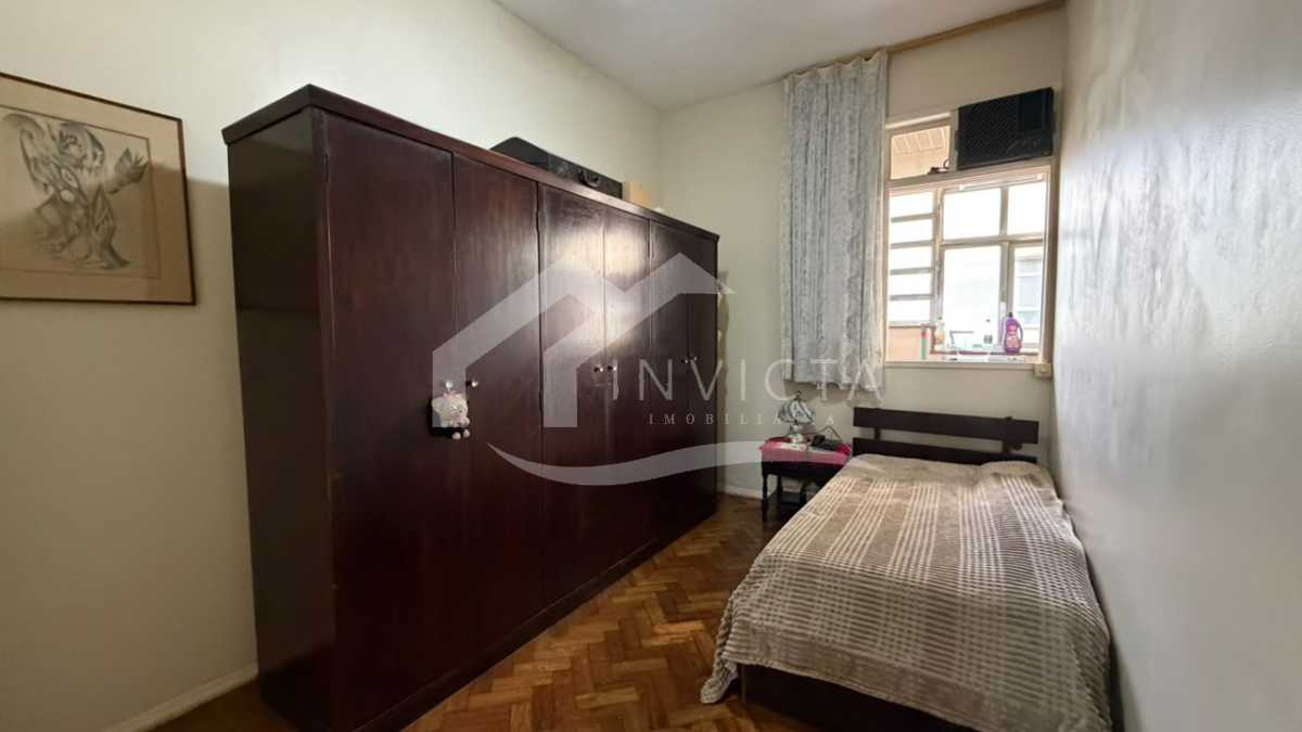 Conheça WhatsApp Image 2026-08-20 at 1 do imóvel - Apartamento para alugar Rua Voluntários da Pátria, Botafogo, Rio de Janeiro - R$ 6.000 - FCAP21808 - 14 WhatsApp Image 2026-08-20 at 1 - 14
