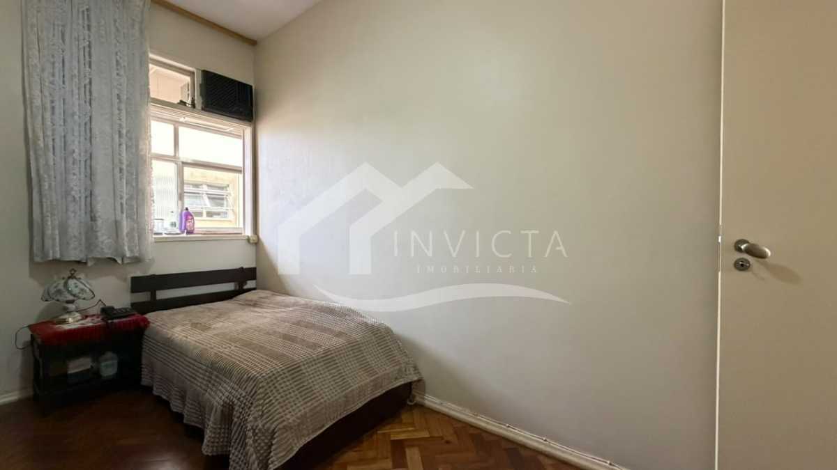 Conheça WhatsApp Image 2026-08-20 at 1 do imóvel - Apartamento para alugar Rua Voluntários da Pátria, Botafogo, Rio de Janeiro - R$ 6.000 - FCAP21808 - 13 WhatsApp Image 2026-08-20 at 1 - 13