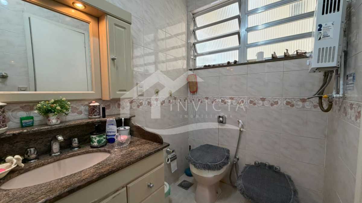Conheça WhatsApp Image 2026-08-20 at 1 do imóvel - Apartamento para alugar Rua Voluntários da Pátria, Botafogo, Rio de Janeiro - R$ 6.000 - FCAP21808 - 7 WhatsApp Image 2026-08-20 at 1 - 7
