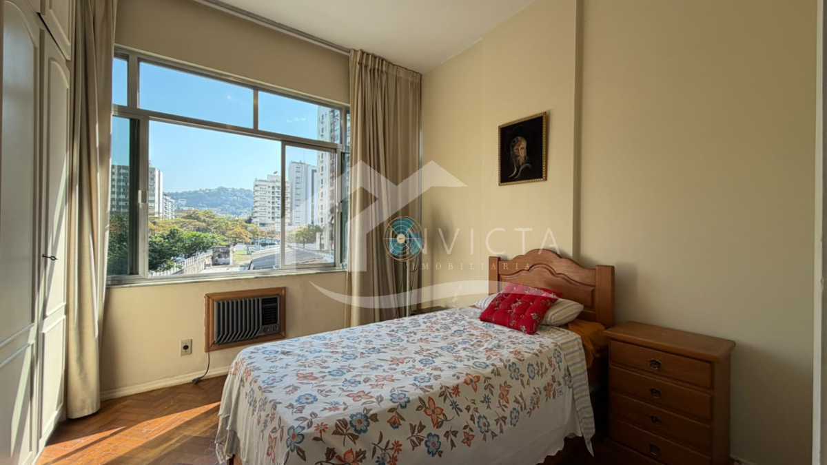 Conheça WhatsApp Image 2026-08-20 at 1 do imóvel - Apartamento para alugar Rua Voluntários da Pátria, Botafogo, Rio de Janeiro - R$ 6.000 - FCAP21808 - 6 WhatsApp Image 2026-08-20 at 1 - 6