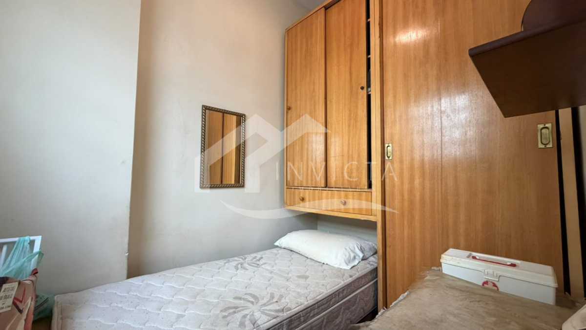 Conheça WhatsApp Image 2026-08-20 at 1 do imóvel - Apartamento para alugar Rua Voluntários da Pátria, Botafogo, Rio de Janeiro - R$ 6.000 - FCAP21808 - 27 WhatsApp Image 2026-08-20 at 1 - 27
