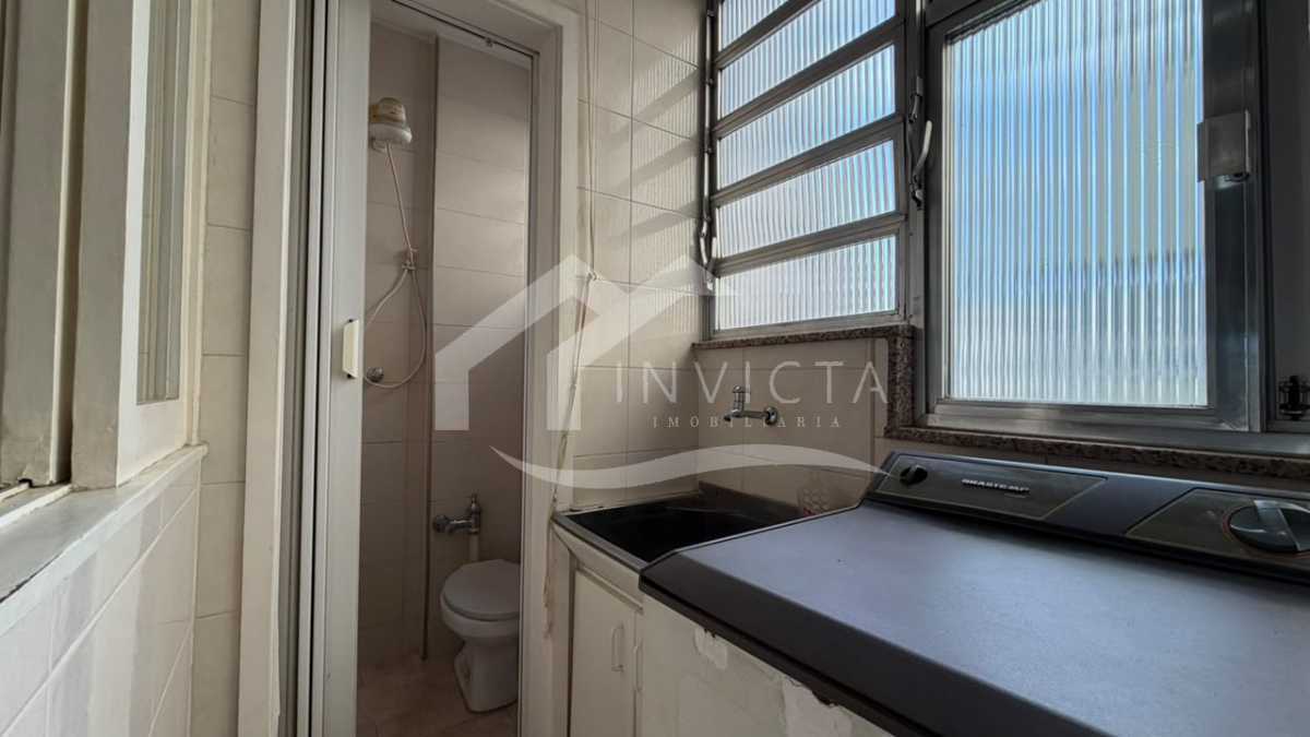Conheça WhatsApp Image 2026-08-20 at 1 do imóvel - Apartamento para alugar Rua Voluntários da Pátria, Botafogo, Rio de Janeiro - R$ 6.000 - FCAP21808 - 23 WhatsApp Image 2026-08-20 at 1 - 23
