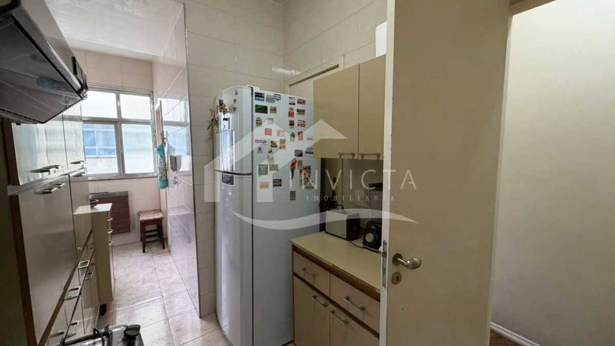 Conheça WhatsApp Image 2026-08-20 at 1 do imóvel - Apartamento para alugar Rua Voluntários da Pátria, Botafogo, Rio de Janeiro - R$ 6.000 - FCAP21808 - 20 WhatsApp Image 2026-08-20 at 1 - 20