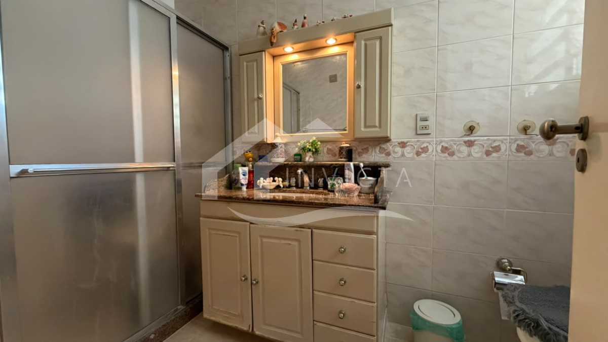 Conheça WhatsApp Image 2026-08-20 at 1 do imóvel - Apartamento para alugar Rua Voluntários da Pátria, Botafogo, Rio de Janeiro - R$ 6.000 - FCAP21808 - 10 WhatsApp Image 2026-08-20 at 1 - 10