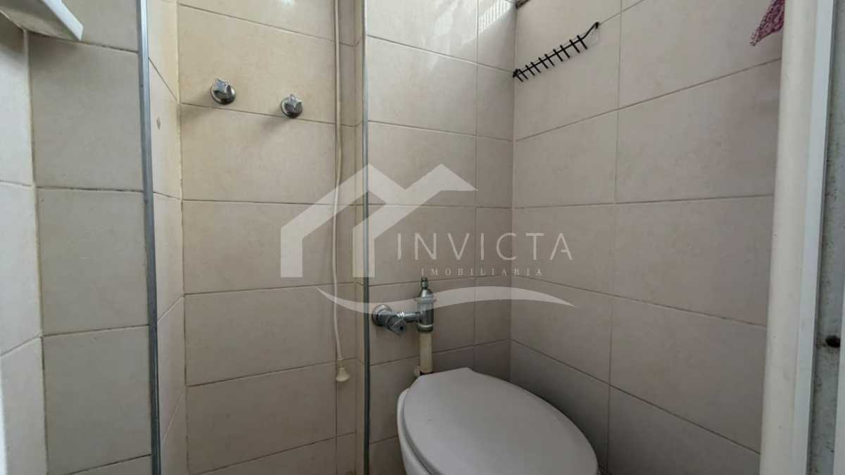 Conheça WhatsApp Image 2026-08-20 at 1 do imóvel - Apartamento para alugar Rua Voluntários da Pátria, Botafogo, Rio de Janeiro - R$ 6.000 - FCAP21808 - 26 WhatsApp Image 2026-08-20 at 1 - 26