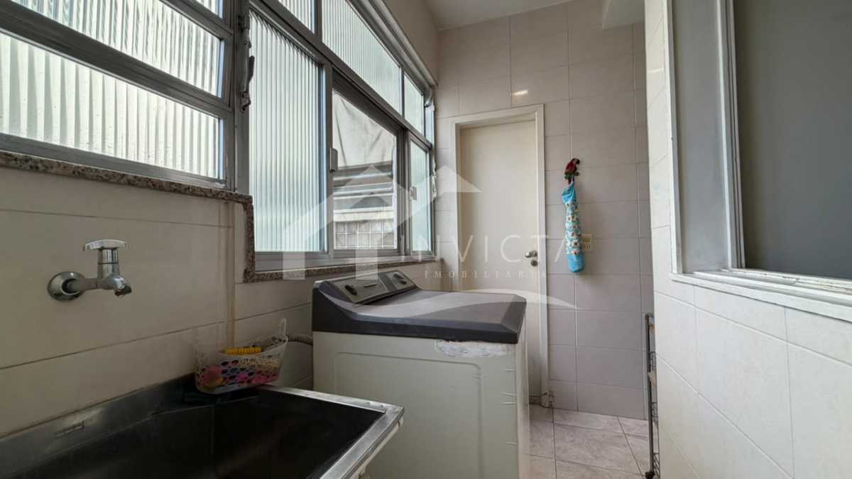 Conheça WhatsApp Image 2026-08-20 at 1 do imóvel - Apartamento para alugar Rua Voluntários da Pátria, Botafogo, Rio de Janeiro - R$ 6.000 - FCAP21808 - 22 WhatsApp Image 2026-08-20 at 1 - 22
