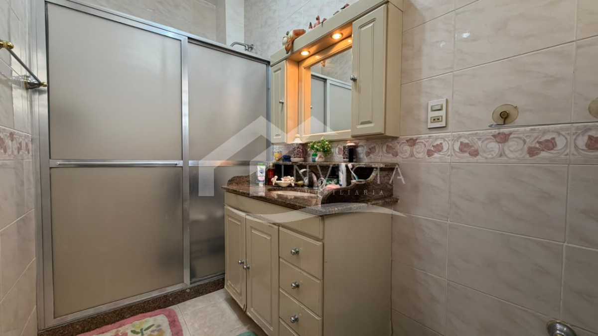 Conheça WhatsApp Image 2026-08-20 at 1 do imóvel - Apartamento para alugar Rua Voluntários da Pátria, Botafogo, Rio de Janeiro - R$ 6.000 - FCAP21808 - 12 WhatsApp Image 2026-08-20 at 1 - 12