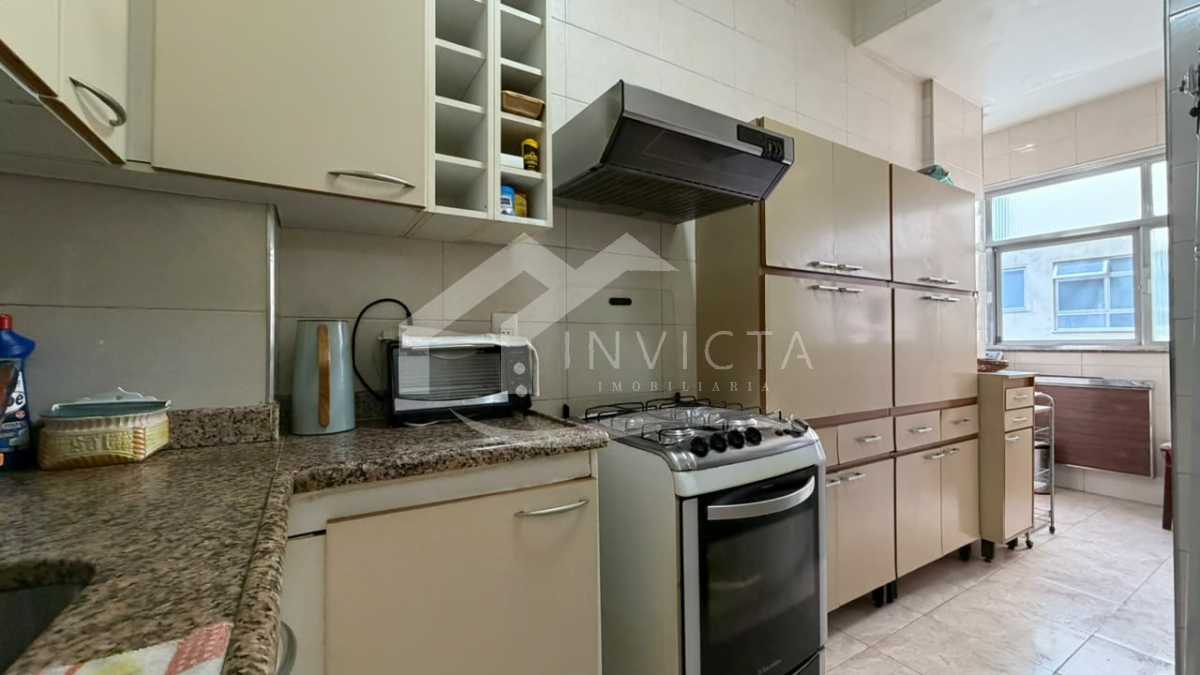 Conheça WhatsApp Image 2026-08-20 at 1 do imóvel - Apartamento para alugar Rua Voluntários da Pátria, Botafogo, Rio de Janeiro - R$ 6.000 - FCAP21808 - 18 WhatsApp Image 2026-08-20 at 1 - 18