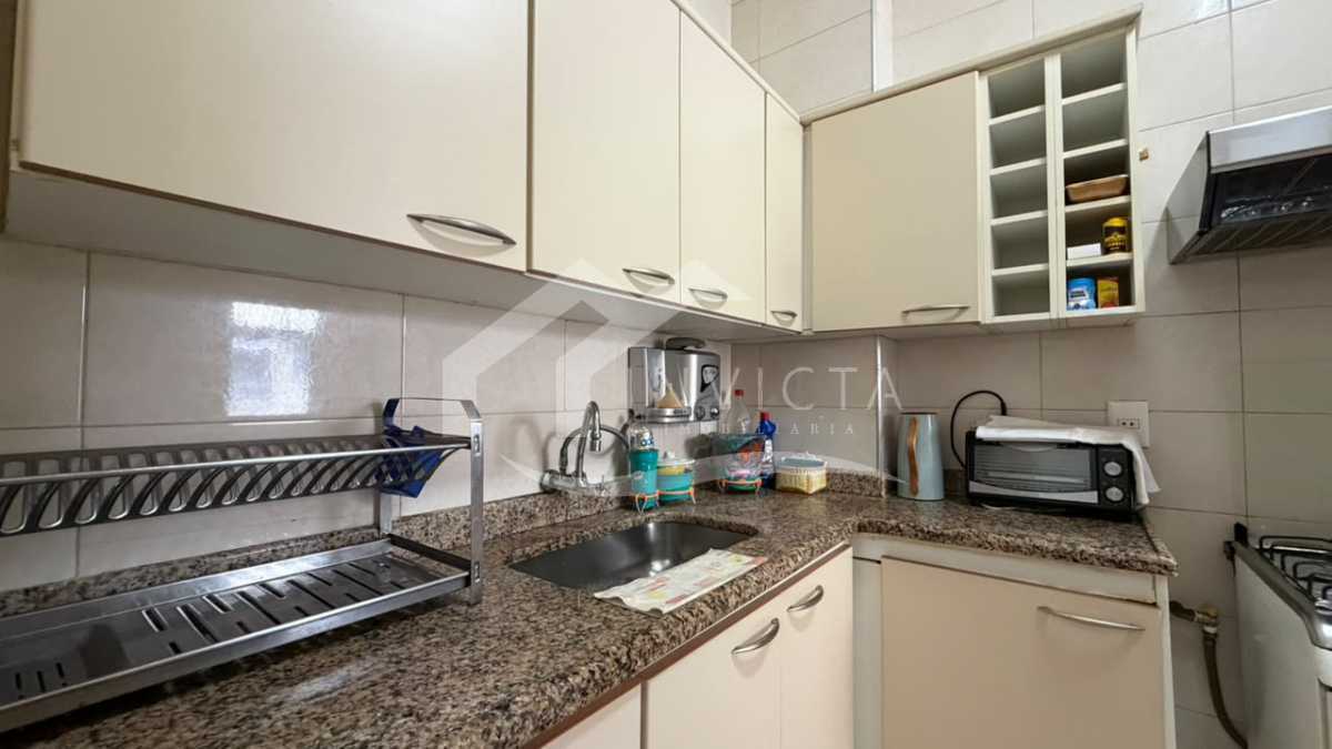 Conheça WhatsApp Image 2026-08-20 at 1 do imóvel - Apartamento para alugar Rua Voluntários da Pátria, Botafogo, Rio de Janeiro - R$ 6.000 - FCAP21808 - 17 WhatsApp Image 2026-08-20 at 1 - 17