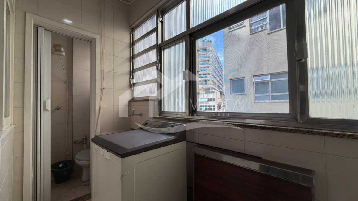 Conheça WhatsApp Image 2026-08-20 at 1 do imóvel - Apartamento para alugar Rua Voluntários da Pátria, Botafogo, Rio de Janeiro - R$ 6.000 - FCAP21808 - 24 WhatsApp Image 2026-08-20 at 1 - 24